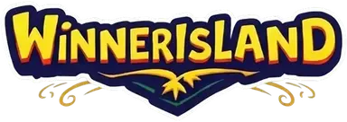 Winnerisland14
